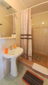 Домик в Самаре - 51