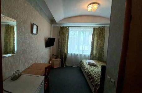 Домик в Самаре - 50