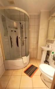 Домик в Самаре - 49