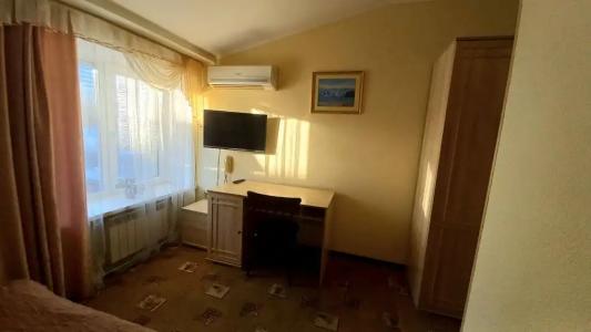 Домик в Самаре - 56