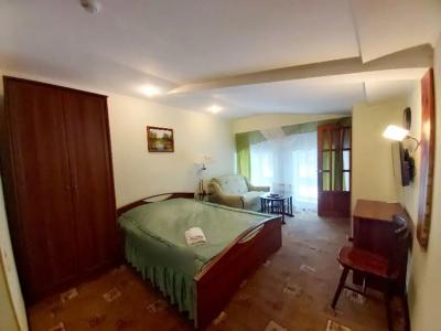 Домик в Самаре - 66