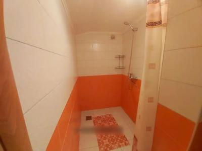 Домик в Самаре - 70