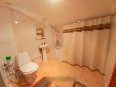 Домик в Самаре - 68