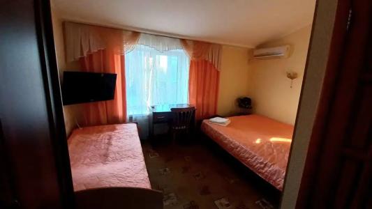 Домик в Самаре - 69