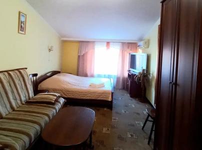 Домик в Самаре - 72