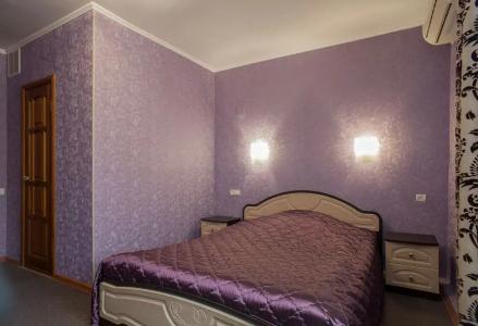 Домик в Самаре - 65