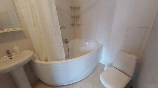 Домик в Самаре - 73