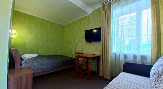 Домик в Самаре - 74