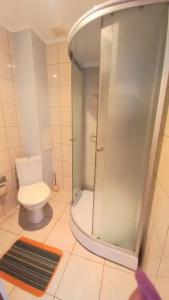 Домик в Самаре - 76