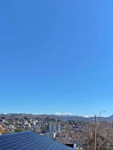 Альпийская - 111