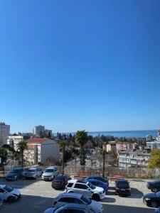 Альпийская - 112