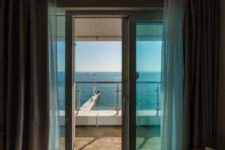 Sanremo by Undersun - 12