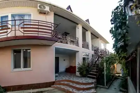 Ирен - 16