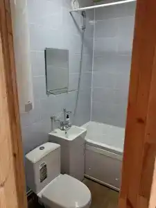 Гостевые дома на Ольхоне - 5