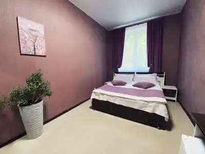 Моджо - 53