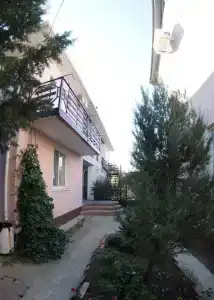 Ирен - 28