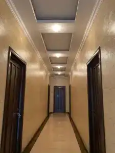 Империал - 3