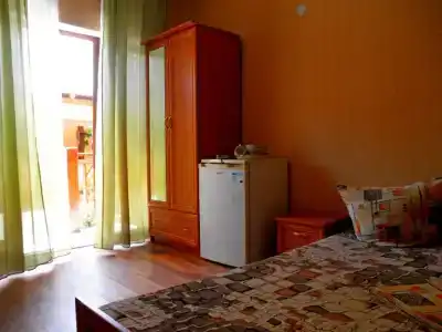 Теремок - 17