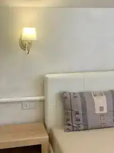 Березовка - 0