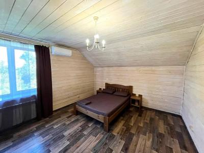 Дачный дворик - 126