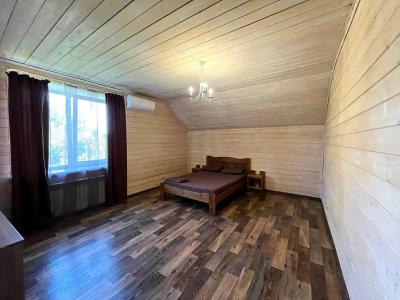 Дачный дворик - 127