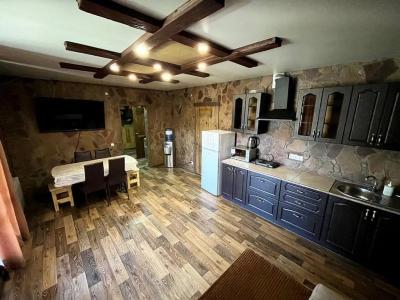 Дачный дворик - 115