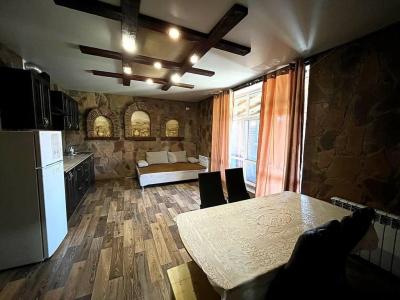 Дачный дворик - 113