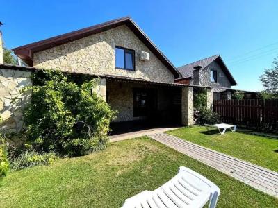 Дачный дворик - 102