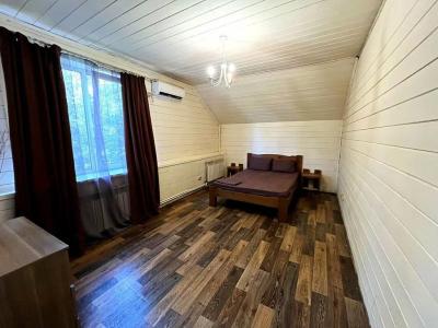 Дачный дворик - 160