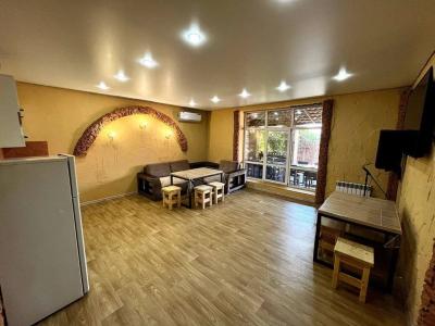 Дачный дворик - 161