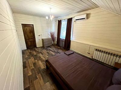 Дачный дворик - 165