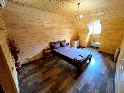 Дачный дворик - 166