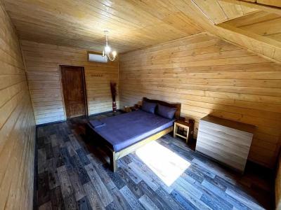 Дачный дворик - 168