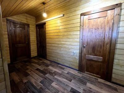 Дачный дворик - 176