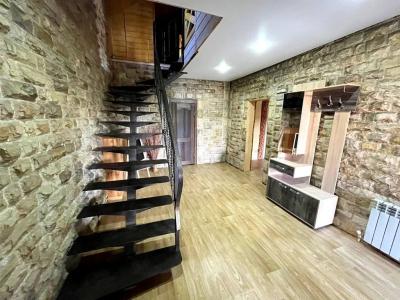 Дачный дворик - 177