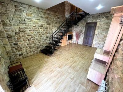 Дачный дворик - 178