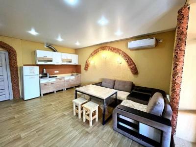 Дачный дворик - 180