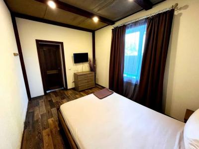 Дачный дворик - 182