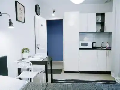 Квартиркин Заречье - 12