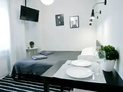 Квартиркин Заречье - 11
