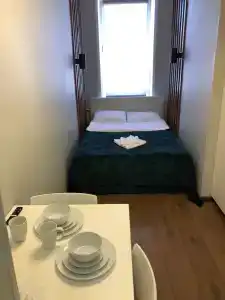 БРОДВЕЙ - 6
