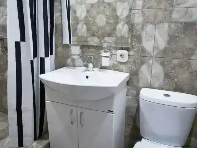 Добрый дом - 10