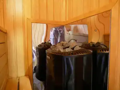 Добрый дом - 70