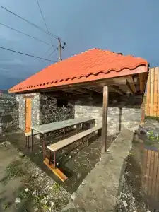 Старый Сивух - 28