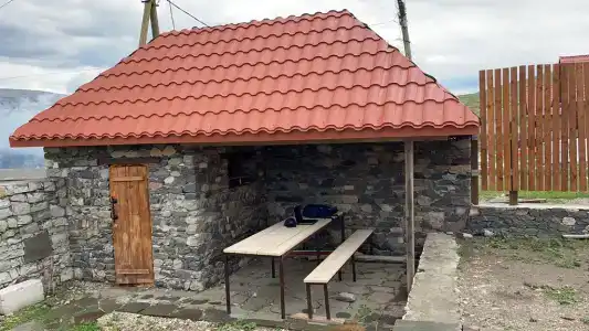 Старый Сивух - 21