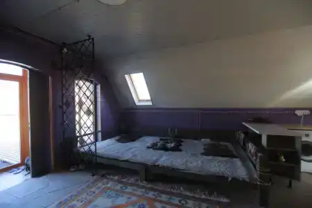 Старый Сивух - 32