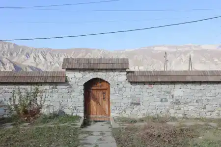 Старый Сивух - 30
