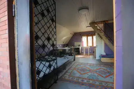 Старый Сивух - 14