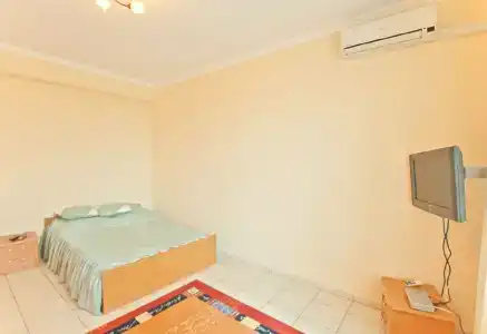 Звездный - 19