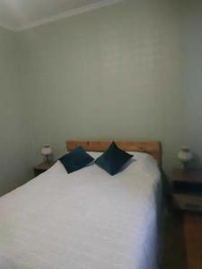 Le Chalet - 42